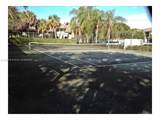 3646 95th Ter - Photo 20