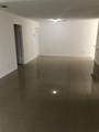 3646 95th Ter - Photo 22