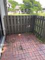 3646 95th Ter - Photo 23