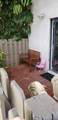 3646 95th Ter - Photo 24