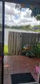 3646 95th Ter - Photo 25