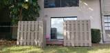 3646 95th Ter - Photo 26