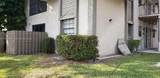 3646 95th Ter - Photo 27