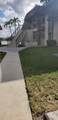 3646 95th Ter - Photo 28