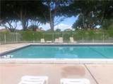 3646 95th Ter - Photo 3