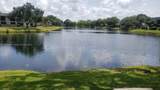 3646 95th Ter - Photo 4