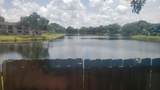 3646 95th Ter - Photo 6