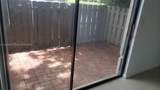 3646 95th Ter - Photo 7