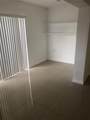 3646 95th Ter - Photo 9