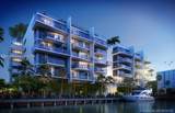 9940 Bay Harbor Dr - Photo 2
