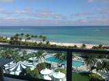 5151 Collins Ave - Photo 1