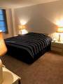 5151 Collins Ave - Photo 10