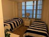 5151 Collins Ave - Photo 11
