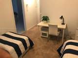 5151 Collins Ave - Photo 12