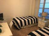 5151 Collins Ave - Photo 13