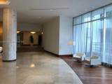 5151 Collins Ave - Photo 14