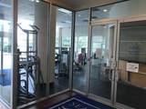 5151 Collins Ave - Photo 15