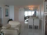 5151 Collins Ave - Photo 3