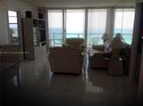 5151 Collins Ave - Photo 4