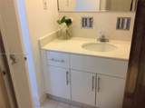 5151 Collins Ave - Photo 5