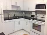 5151 Collins Ave - Photo 6