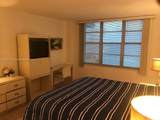 5151 Collins Ave - Photo 8