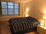 5151 Collins Ave - Photo 9