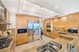 10295 Collins Ave - Photo 10