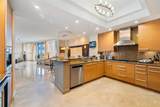 10295 Collins Ave - Photo 11