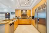 10295 Collins Ave - Photo 12
