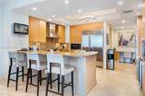 10295 Collins Ave - Photo 13
