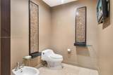 10295 Collins Ave - Photo 14