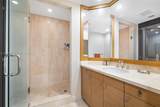 10295 Collins Ave - Photo 15