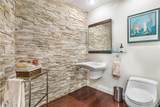 10295 Collins Ave - Photo 16