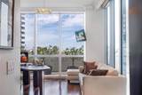 10295 Collins Ave - Photo 17