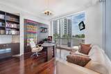 10295 Collins Ave - Photo 18