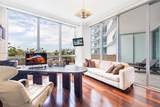 10295 Collins Ave - Photo 19