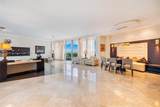 10295 Collins Ave - Photo 2