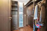 10295 Collins Ave - Photo 20