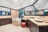 10295 Collins Ave - Photo 21
