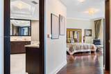 10295 Collins Ave - Photo 22