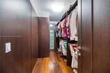 10295 Collins Ave - Photo 24