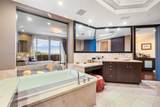 10295 Collins Ave - Photo 25
