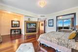 10295 Collins Ave - Photo 27