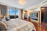 10295 Collins Ave - Photo 28