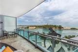 10295 Collins Ave - Photo 30