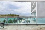 10295 Collins Ave - Photo 34
