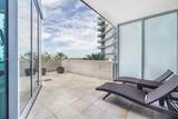 10295 Collins Ave - Photo 35