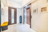 10295 Collins Ave - Photo 38