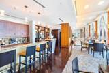 10295 Collins Ave - Photo 39